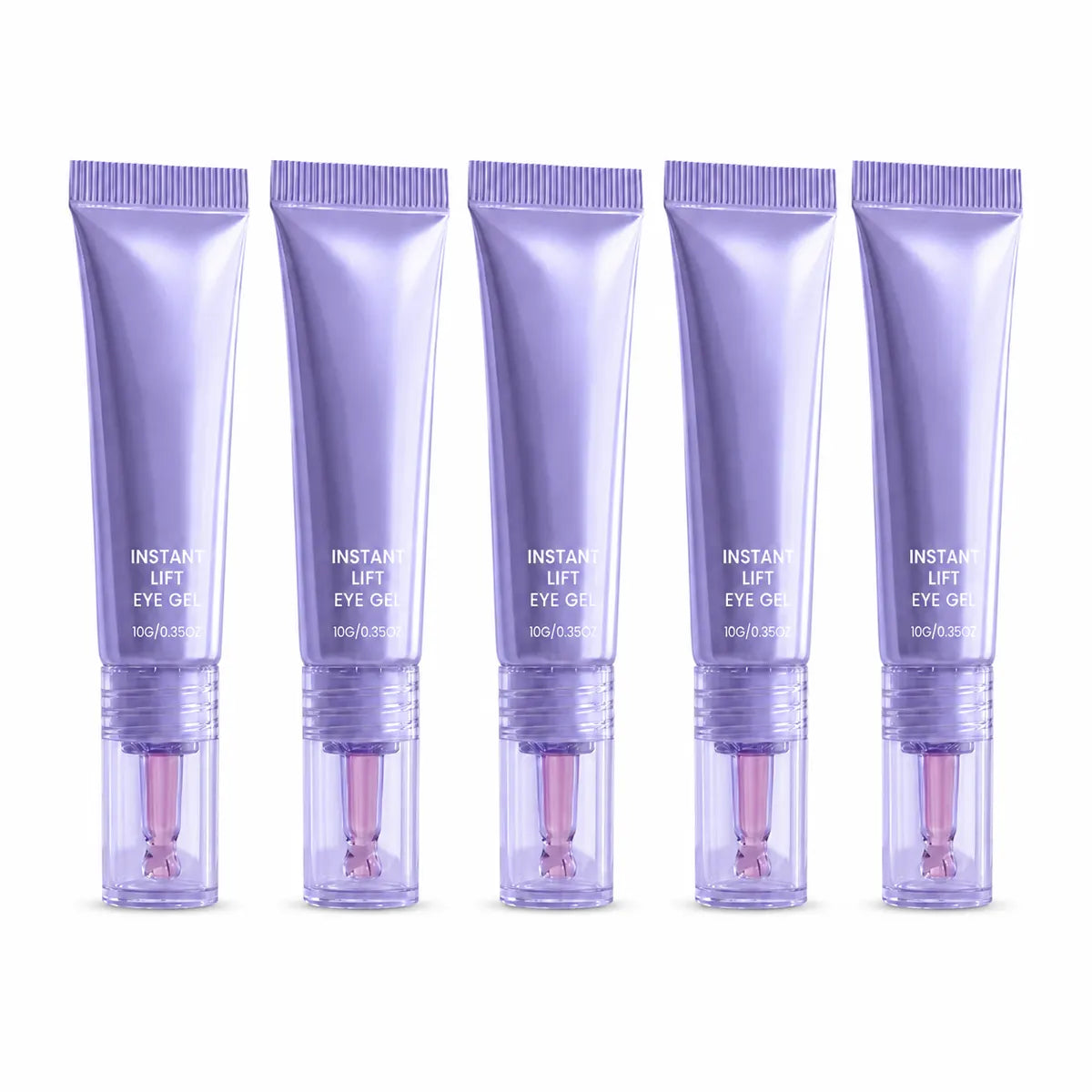 👑 LAST DAY — From Just $10.19/Each ✨ Instant Lift Eye Gel