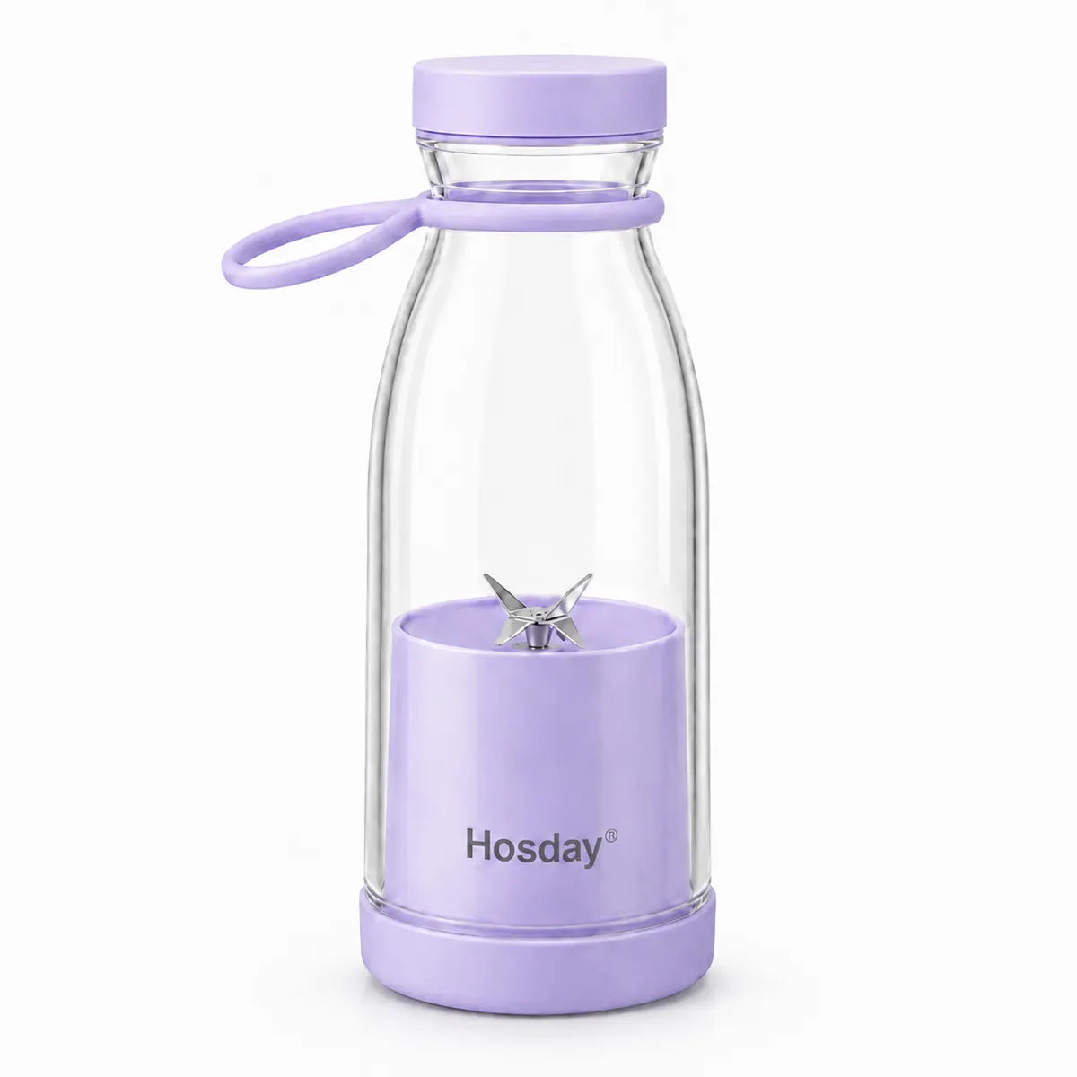 Hosday® - Portable Blender Juicer Cup