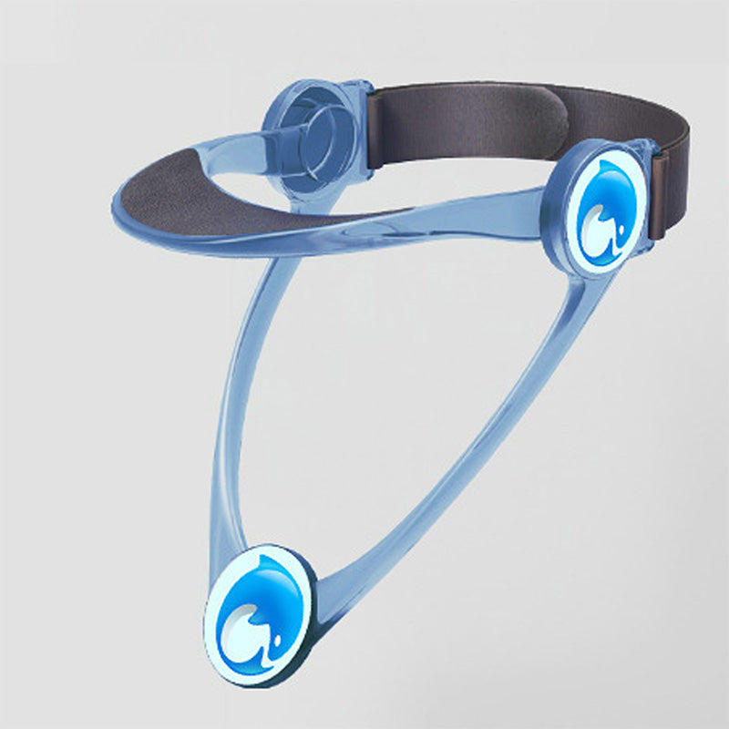 Dluvivo®🔥360° Adjustable Neck Brace(upsell)