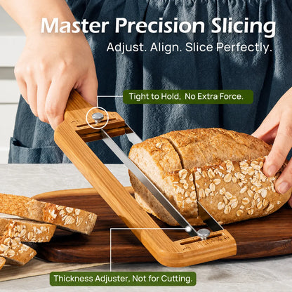 SlicePro Cutter