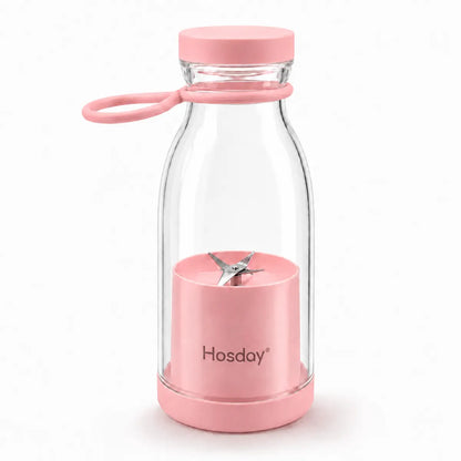 Hosday® - Portable Blender Juicer Cup