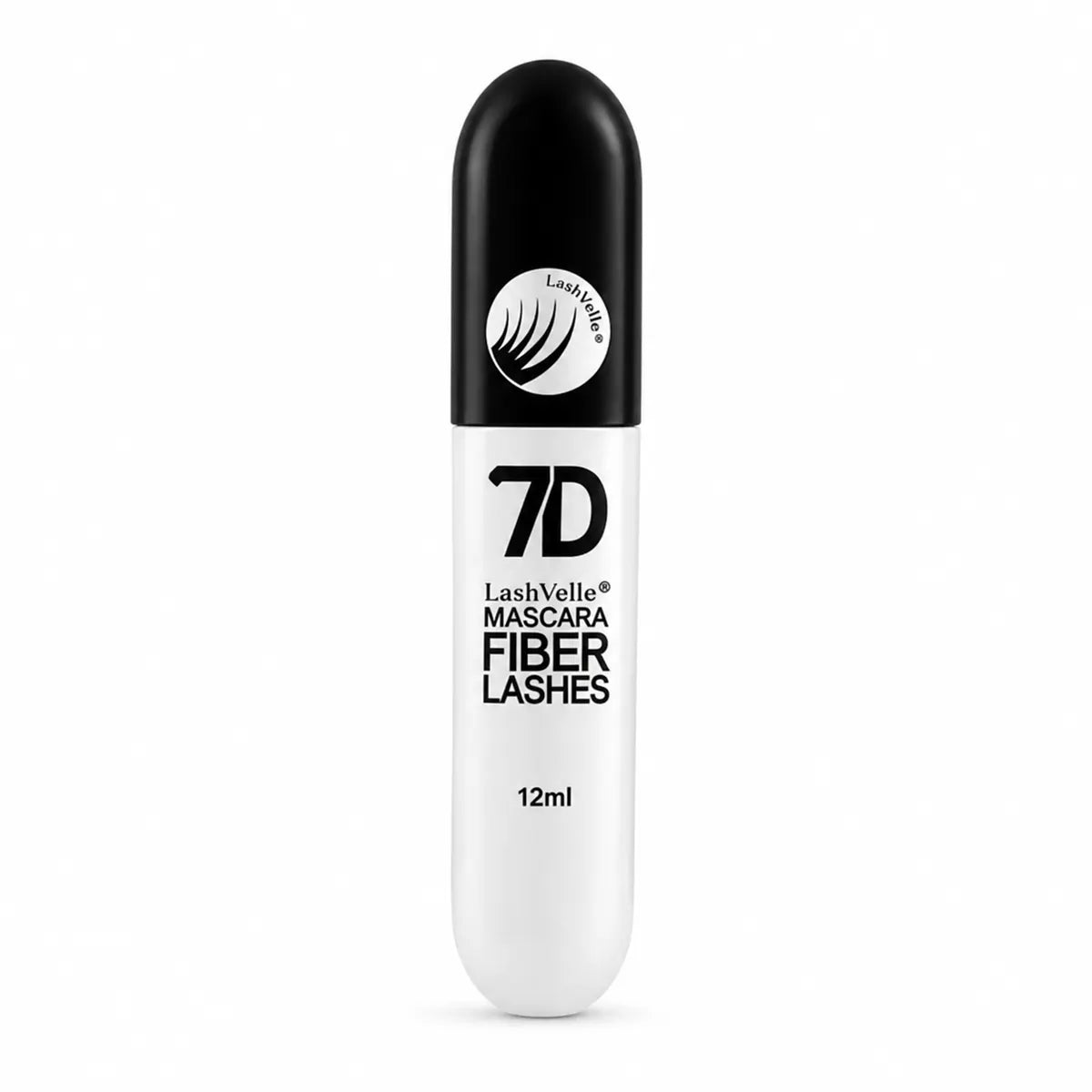 🔥 LAST DAY: 57% OFF + FREE SHIPPING LashVelle® 7D Silk Fiber Mascara
