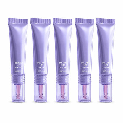 👑 LAST DAY — From Just $10.19/Each ✨ Instant Lift Eye Gel