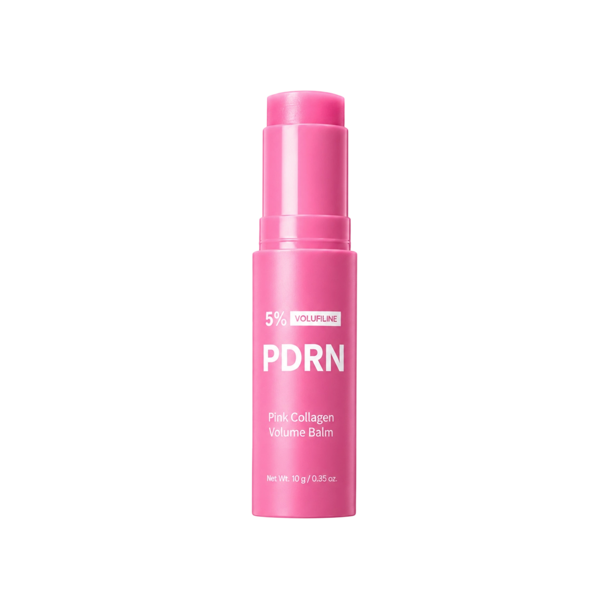 PDRN Collagen Plump & Repair Balm with Volufiline