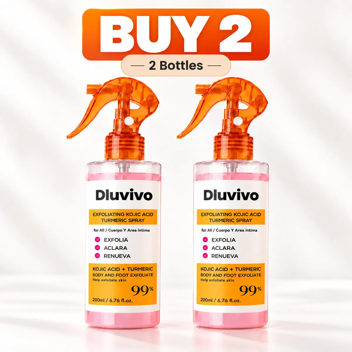 Buy 2 (400ml / 13.5 fl oz)