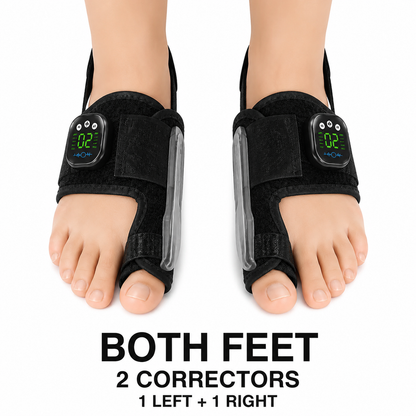 BuniVanta®  EMS Bunion Corrector
