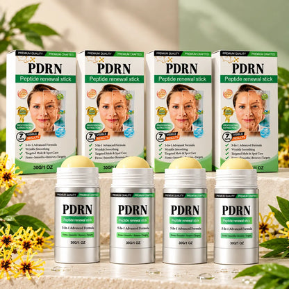 PDRN - Peptides Renewal Stick（upsell）