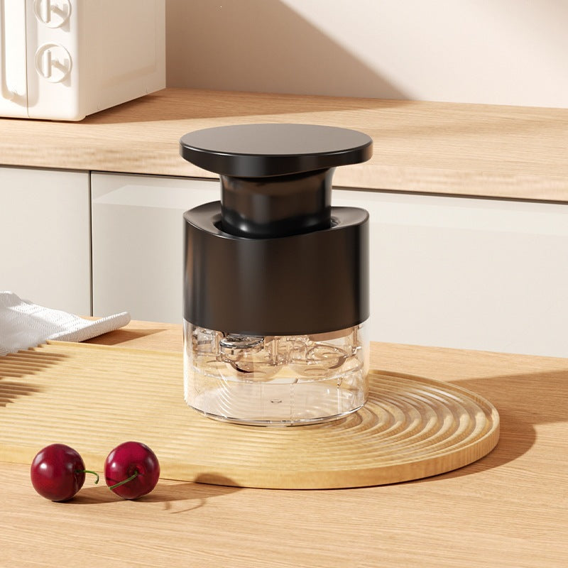 ®Cherry Pitter Multiple（upsell-yjc）