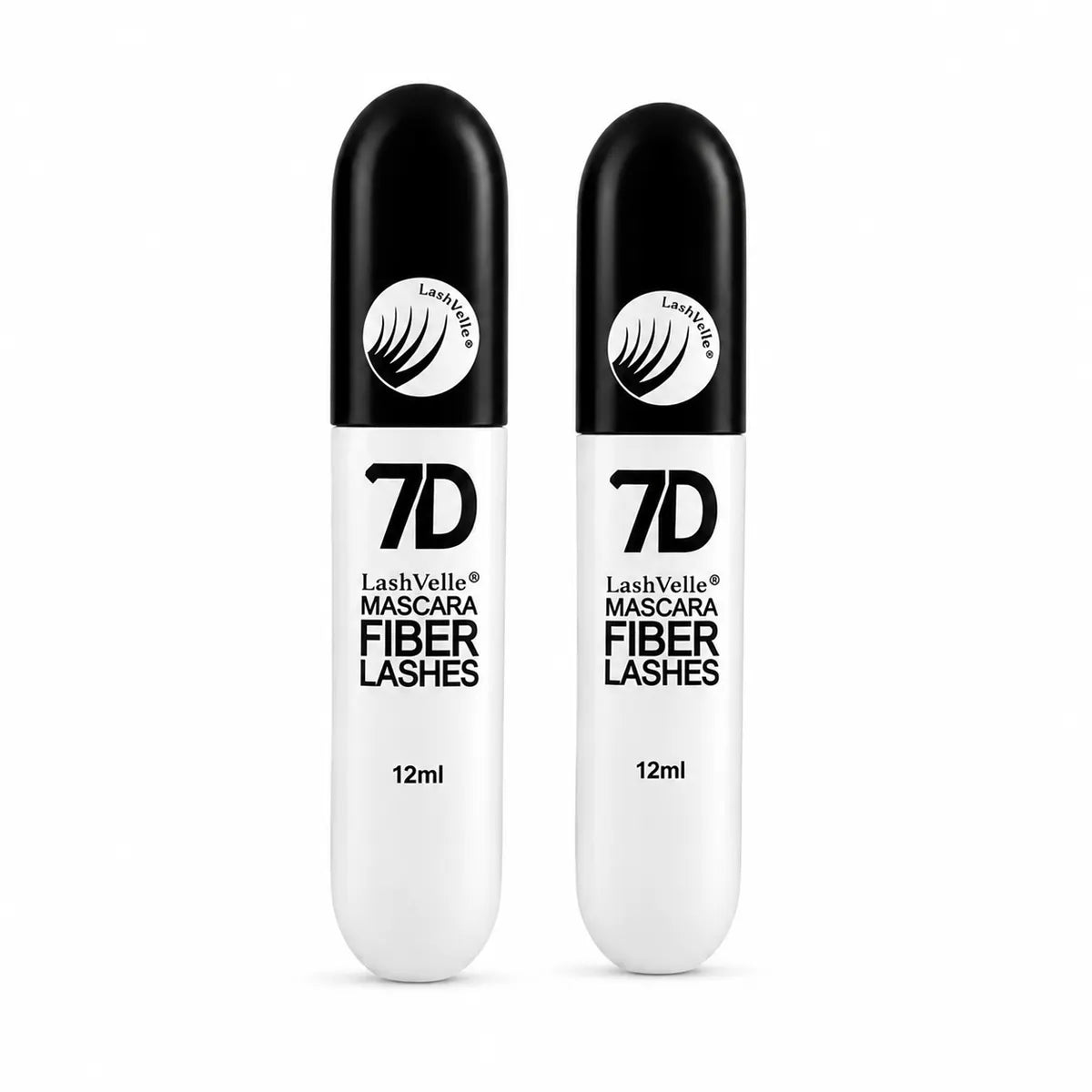 🔥 LAST DAY: 57% OFF + FREE SHIPPING LashVelle® 7D Silk Fiber Mascara