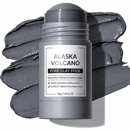 BARUBT Multi-Formula Clay Mask Stick