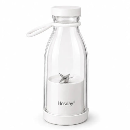 Hosday® - Portable Blender Juicer Cup