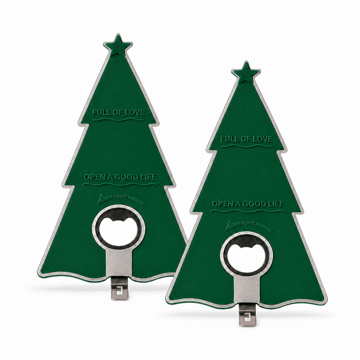 2PC·Keep One Gift One