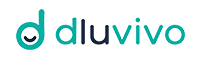 Dluvivo
