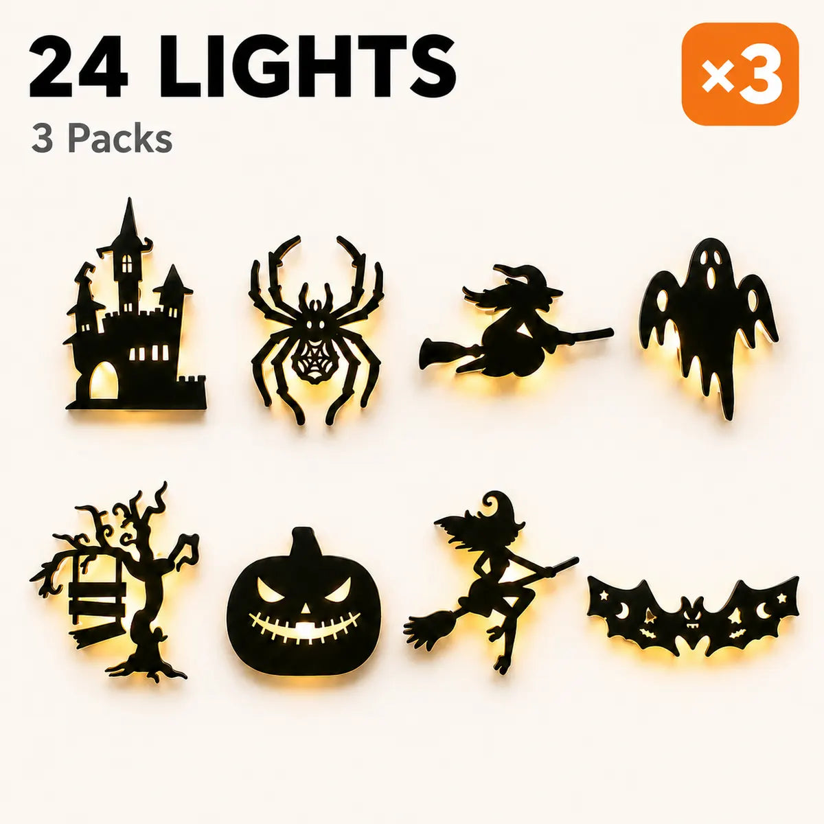 🔥 FINAL HOURS — UP TO 72% OFF Halloween LED Silhouette Lights