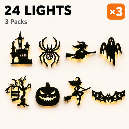 🔥 FINAL HOURS — UP TO 72% OFF Halloween LED Silhouette Lights