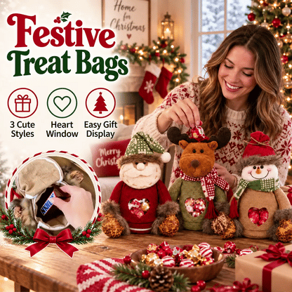 ojy-0912-sdjtgd-whz