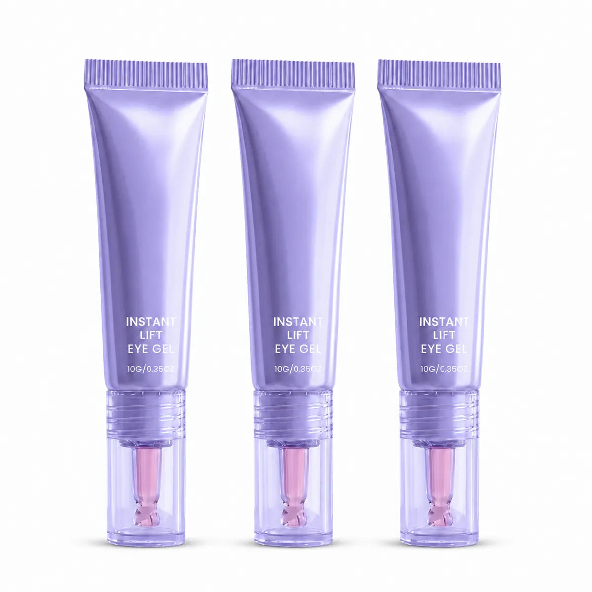 👑 LAST DAY — From Just $10.19/Each ✨ Instant Lift Eye Gel