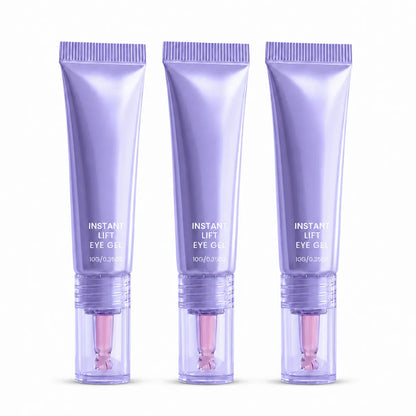 👑 LAST DAY — From Just $10.19/Each ✨ Instant Lift Eye Gel