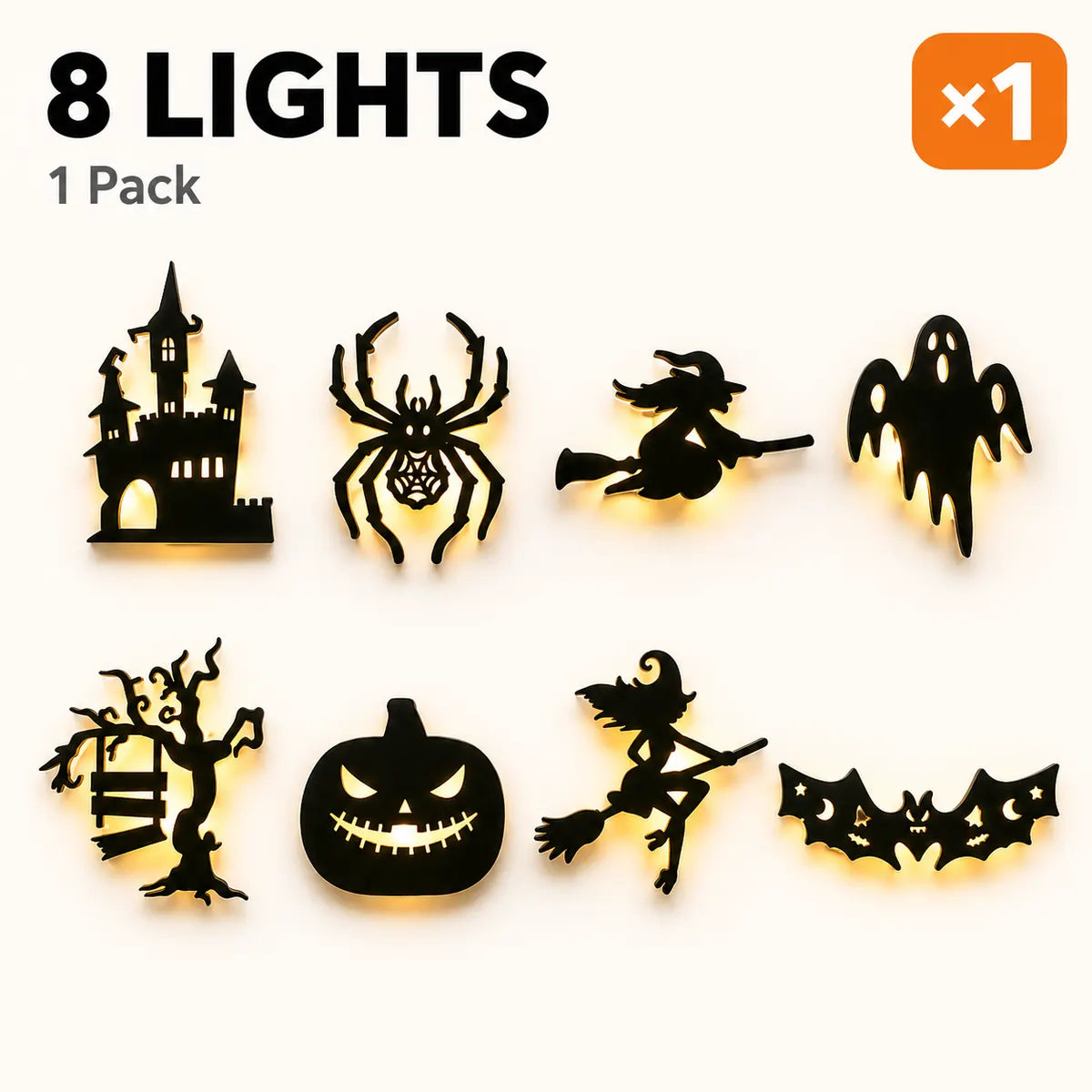 🔥 FINAL HOURS — UP TO 72% OFF Halloween LED Silhouette Lights