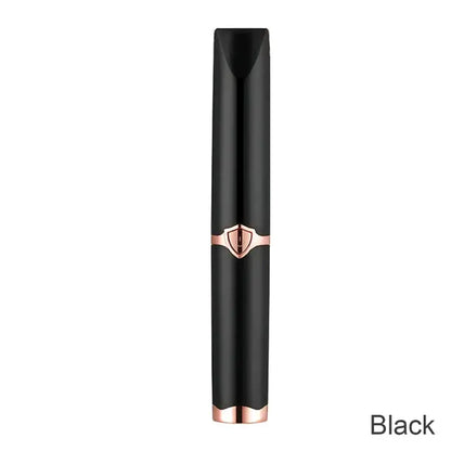 FENALBRIGHT® ✨ 👁 Electric Eyelash Curler for Instant Glam - Blink & Dazzle