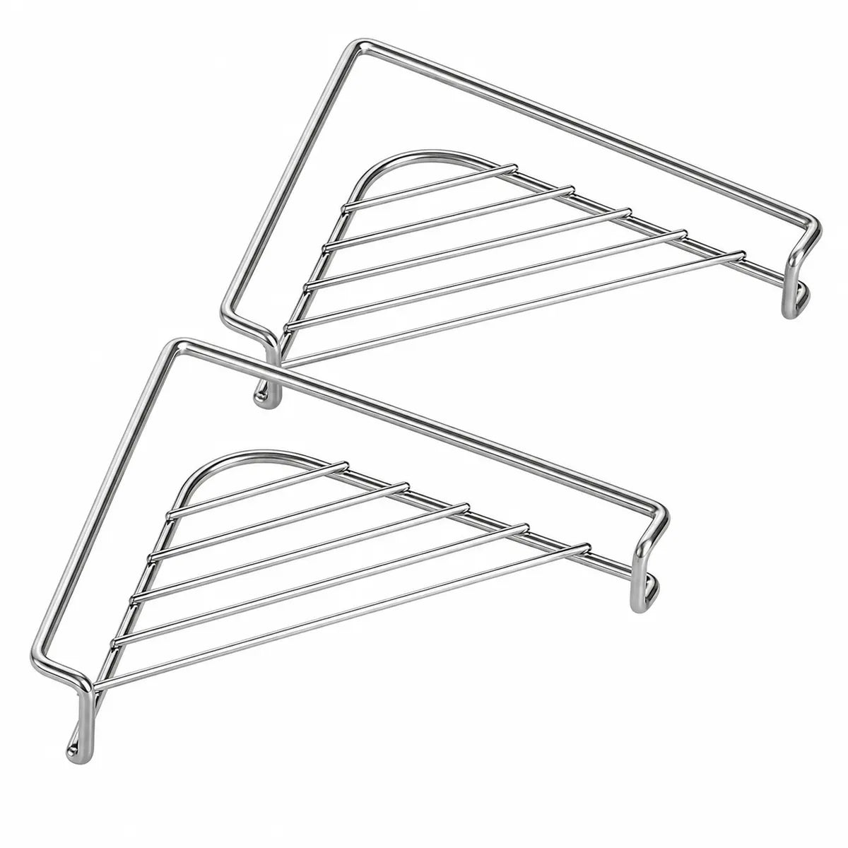 2 Pack  $12.49each
