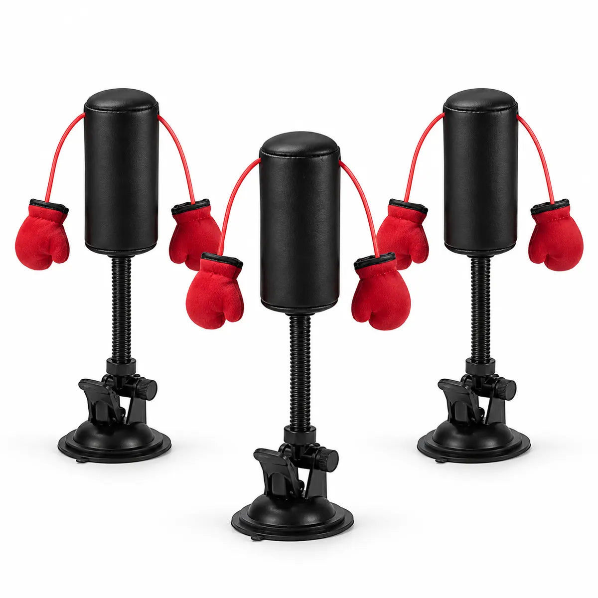 Buy 3 — Only $11.66/PC