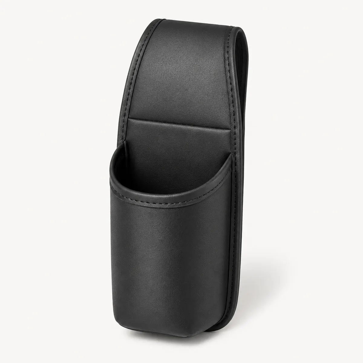 💥 LAST DAY — Get It For As Low As $7.49/Each🚗Tavelyq® Car Door Storage Pocket & Cup Holder