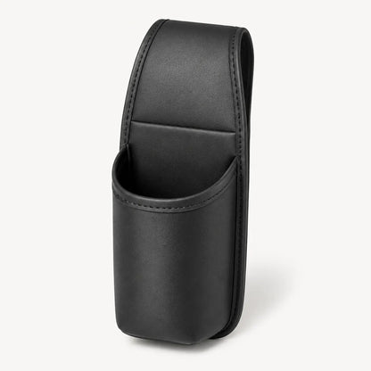 💥 LAST DAY — Get It For As Low As $7.49/Each🚗Tavelyq® Car Door Storage Pocket & Cup Holder