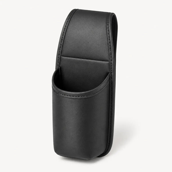 💥 LAST DAY — Get It For As Low As $7.49/Each🚗Tavelyq® Car Door Storage Pocket & Cup Holder