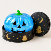 Blue Pumpkin
