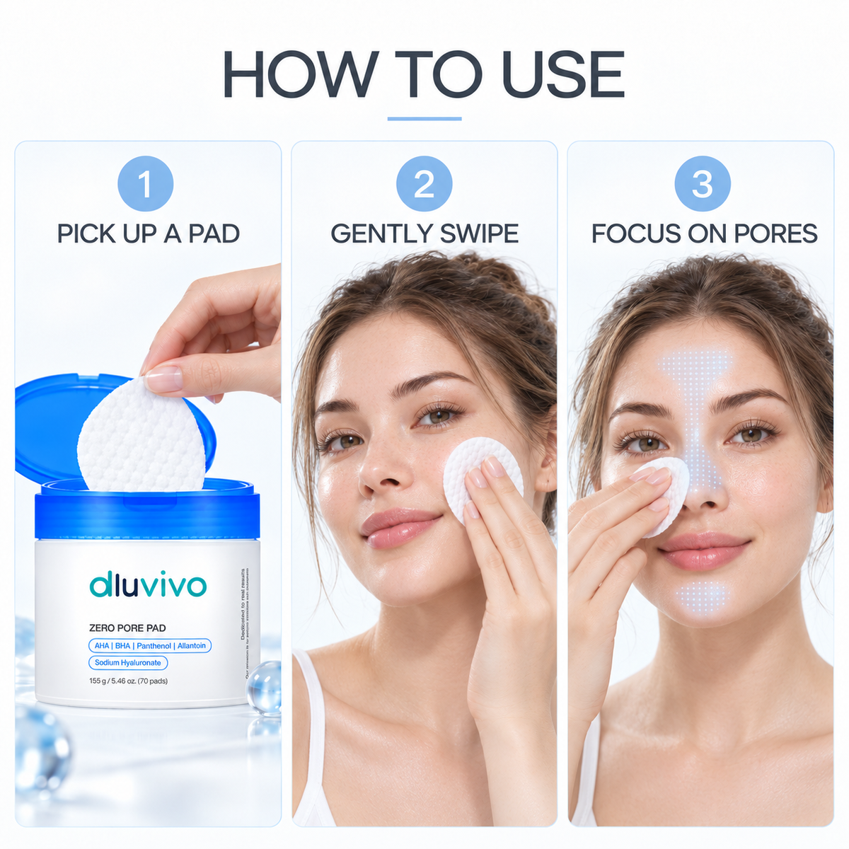 wyq-0916-qdmp-yjc