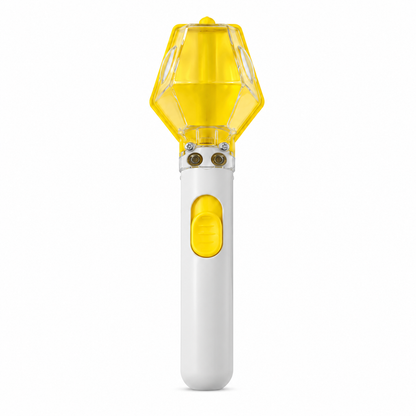 Dluvivo®Kids BugCatcher & 6xMagnifier OutdoorExplorer Toy