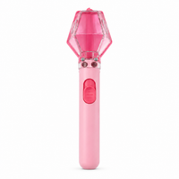 Sakura pink