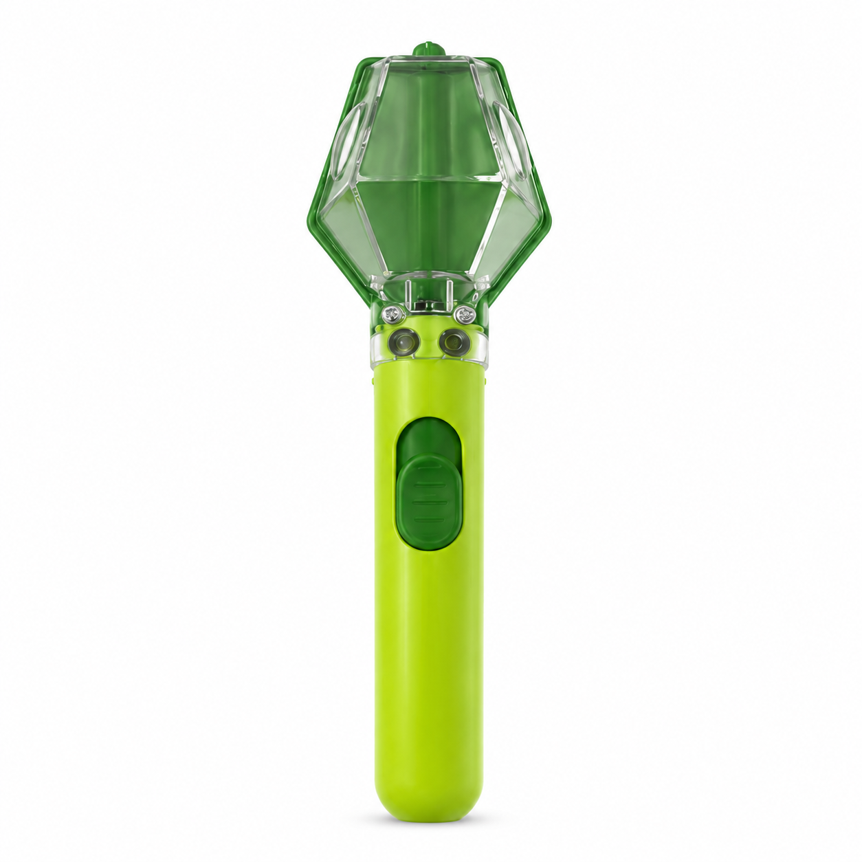 Dluvivo®Kids BugCatcher & 6xMagnifier OutdoorExplorer Toy