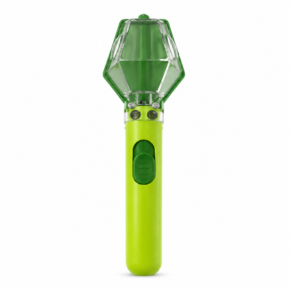 Dluvivo®Kids BugCatcher & 6xMagnifier OutdoorExplorer Toy
