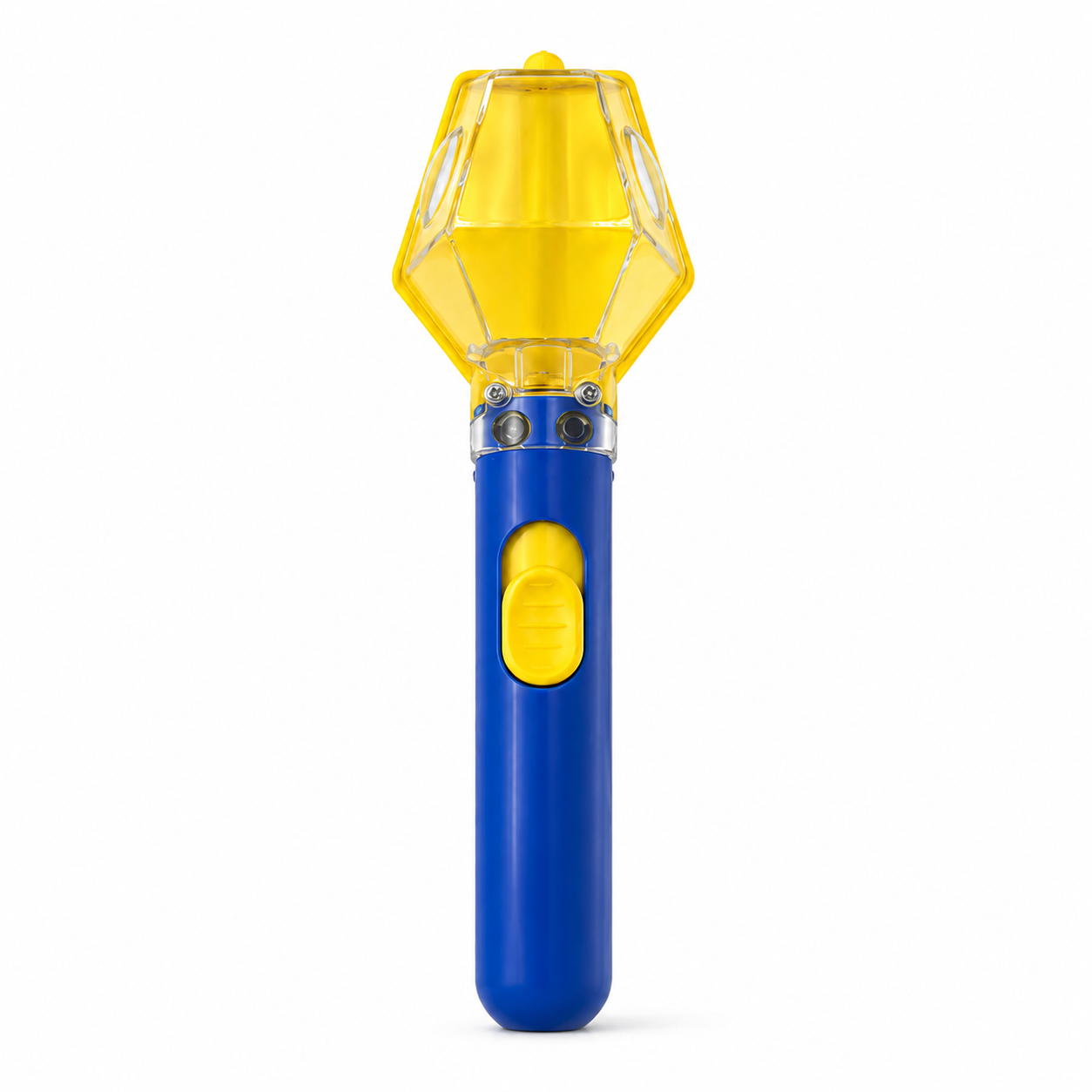 Dluvivo®Kids BugCatcher & 6xMagnifier OutdoorExplorer Toy