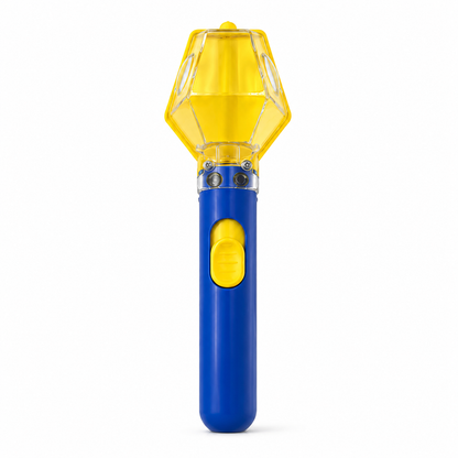 Dluvivo®Kids BugCatcher & 6xMagnifier OutdoorExplorer Toy