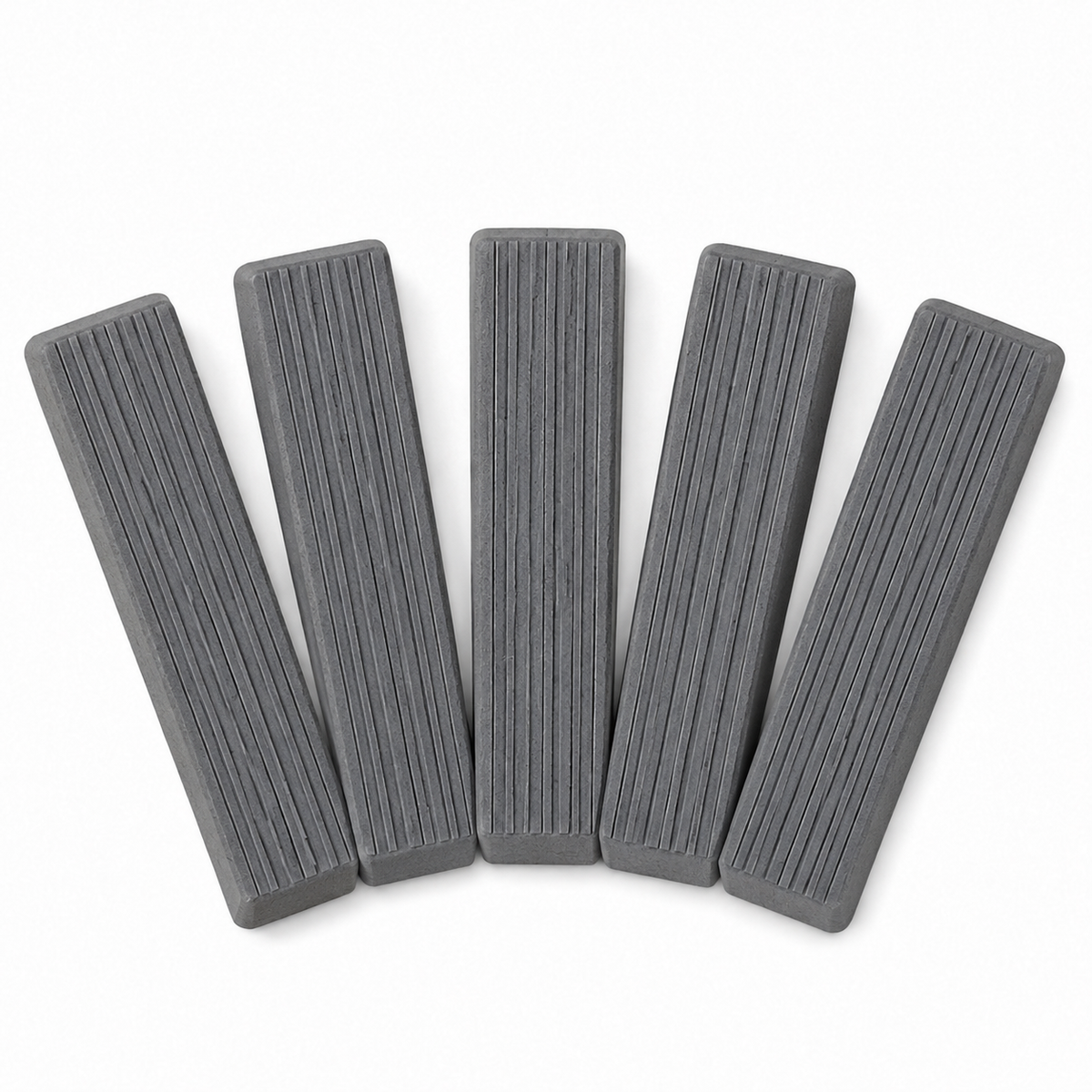 Dluvivo® FOLDABLE MINI MOP