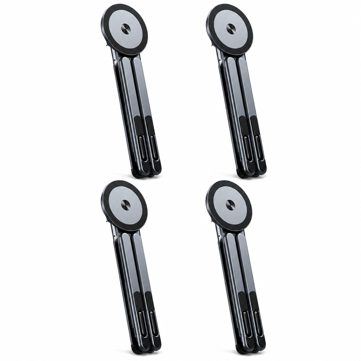 4PCS