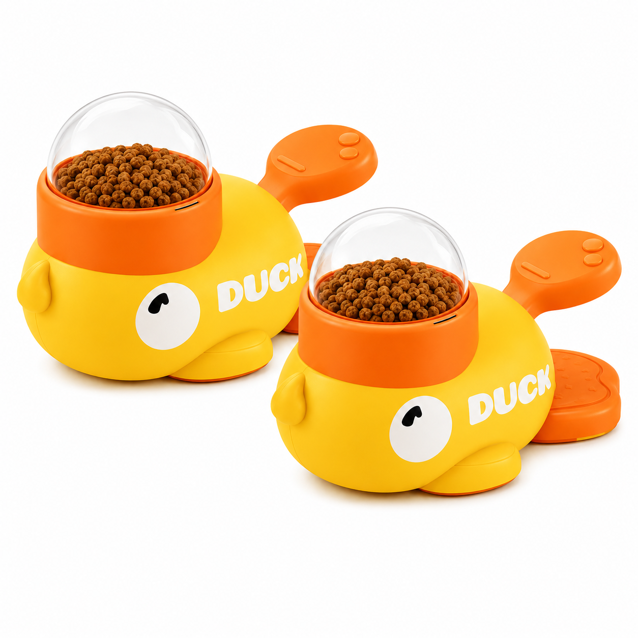 2PC