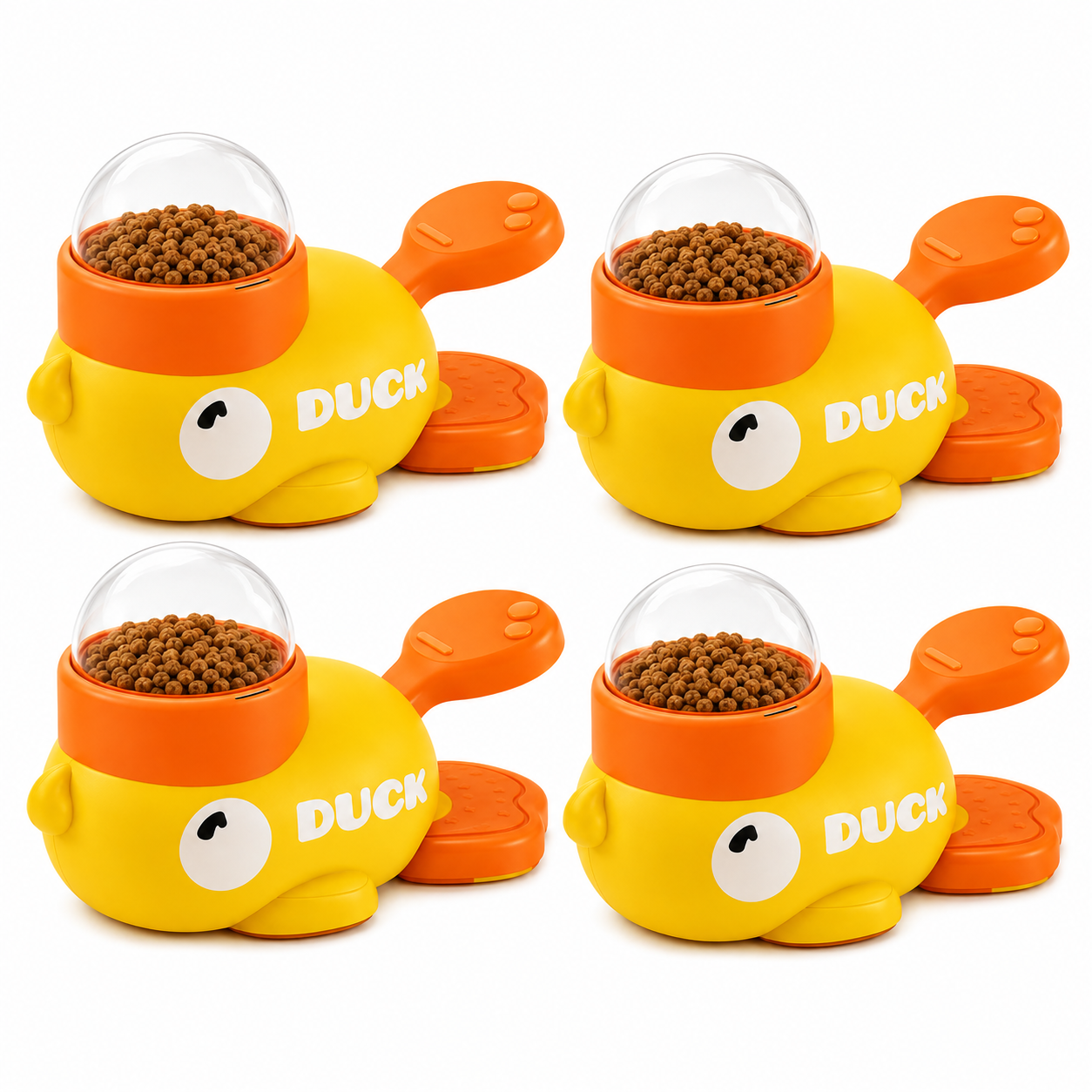 4PC