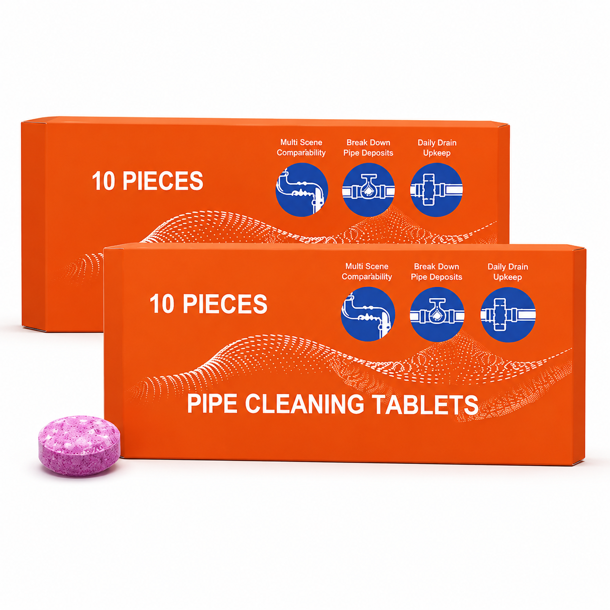 2 Box-20 Sliec