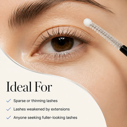 Peptide Lash Growth Serum（upsell）
