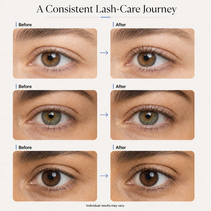 Peptide Lash Growth Serum（upsell）
