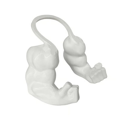 Dluvivo®-FUN GIANT MUSCULAR ARMS FOR PETS