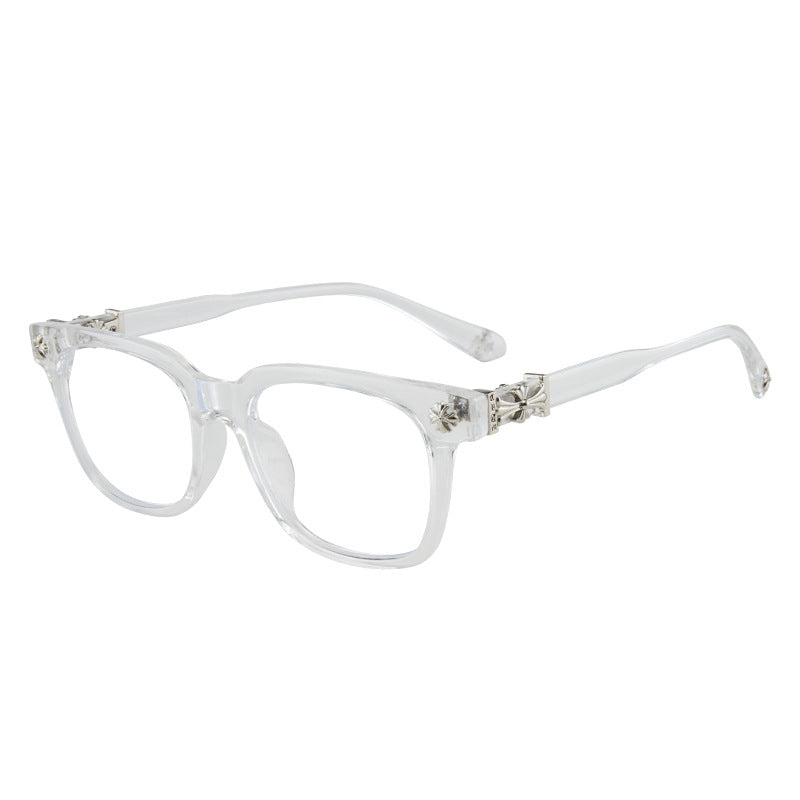 👓Selling Fast 70% OFF – Trendy Myopia Glasses
