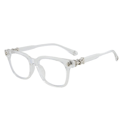 👓Selling Fast 70% OFF – Trendy Myopia Glasses