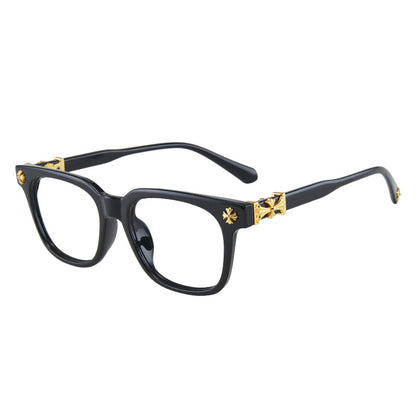 👓Selling Fast 70% OFF – Trendy Myopia Glasses