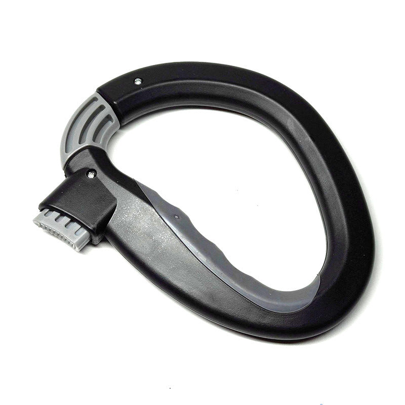 Dluvivo® Grocery Bag Carrier Holder（upsell）