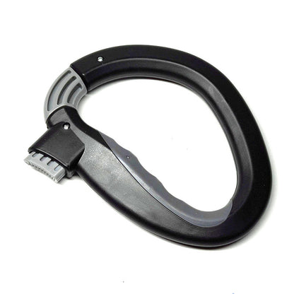 Dluvivo® Grocery Bag Carrier Holder（upsell）